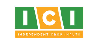 ici-logo ici-logo