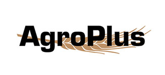 agroplus-logo agroplus-logo