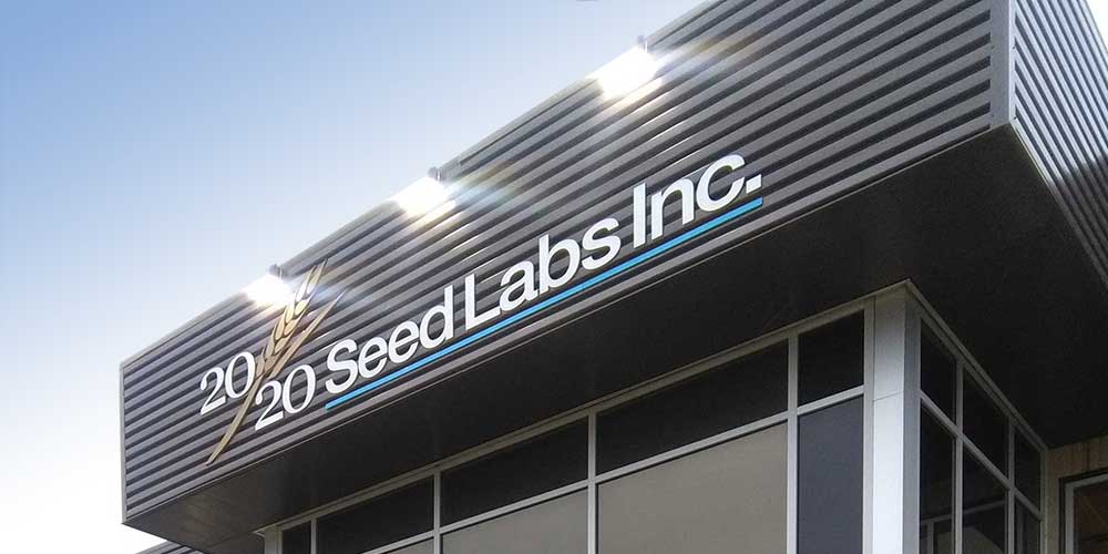 contact-ab-lab contact-ab-lab