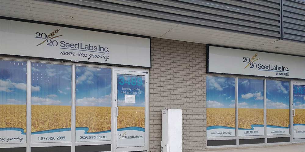 contact-mb-lab contact-mb-lab