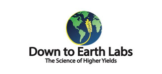 down-to-earth-labs-logo