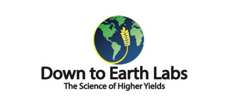 down-to-earth-labs-logo down-to-earth-labs-logo