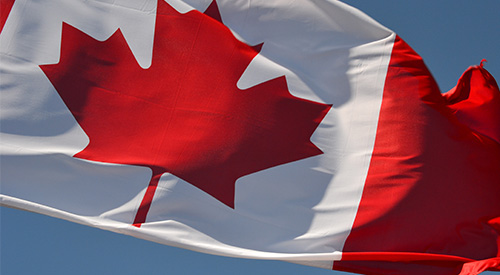 partner-logo-canada-flag partner-logo-canada-flag