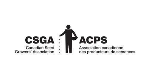 partner-logo-csga partner-logo-csga