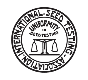 International Seed Testing Association