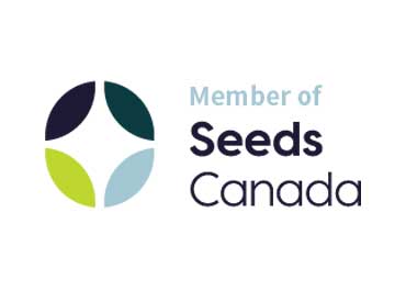 partner-logo-seeds-canada partner-logo-seeds-canada
